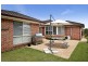 Kellyville NSW 2155