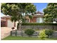 Kellyville NSW 2155