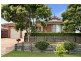 Kellyville NSW 2155