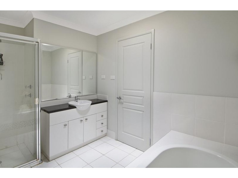 Stanhope Gardens NSW 2768