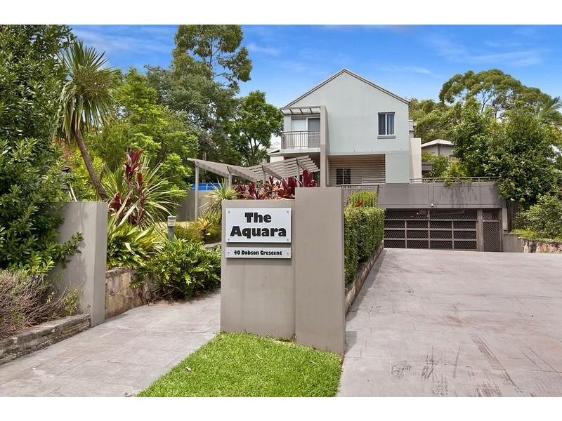 Baulkham Hills NSW 2153