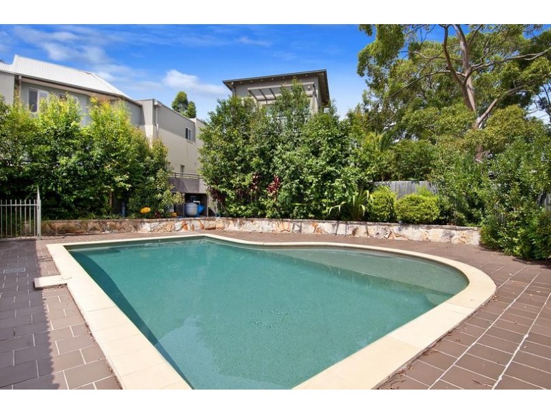 Baulkham Hills NSW 2153