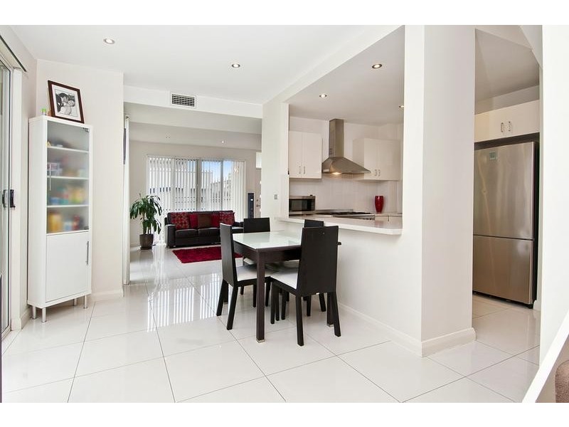 Baulkham Hills NSW 2153