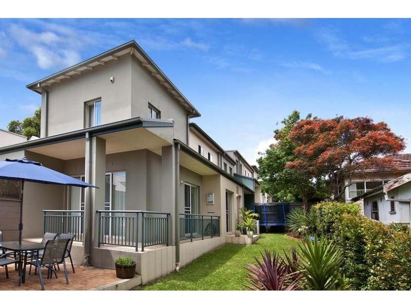Baulkham Hills NSW 2153