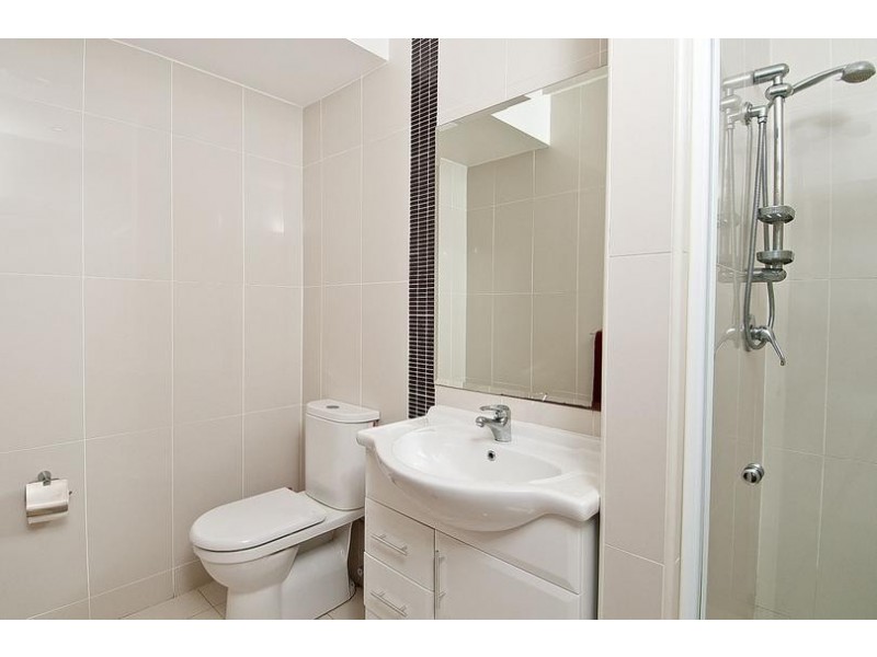 Baulkham Hills NSW 2153