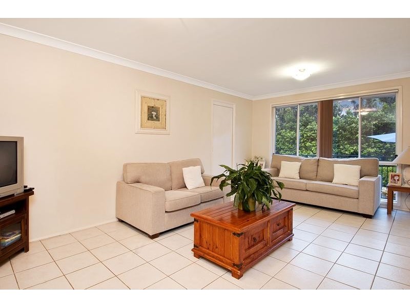 16 Kinsella Court, Kellyville NSW 2155