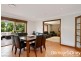 10 O’Grady Place, Kellyville NSW 2155
