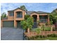 15 Vivaldi Place, Beaumont Hills NSW 2155