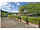4 Sarah Crescent, Baulkham Hills NSW 2153