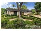 4 Sarah Crescent, Baulkham Hills NSW 2153