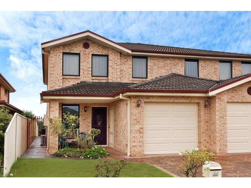 North Richmond NSW 2754