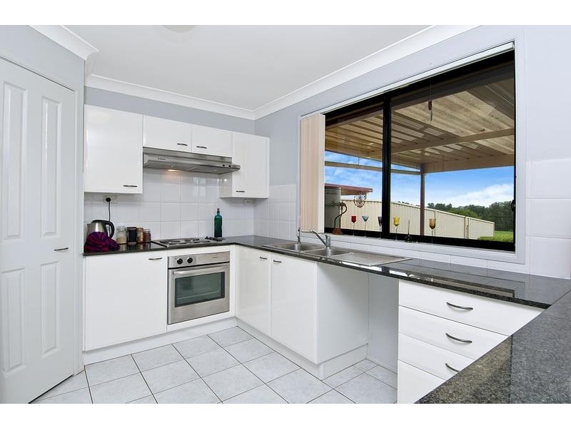 North Richmond NSW 2754