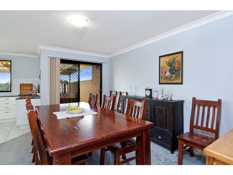 North Richmond NSW 2754