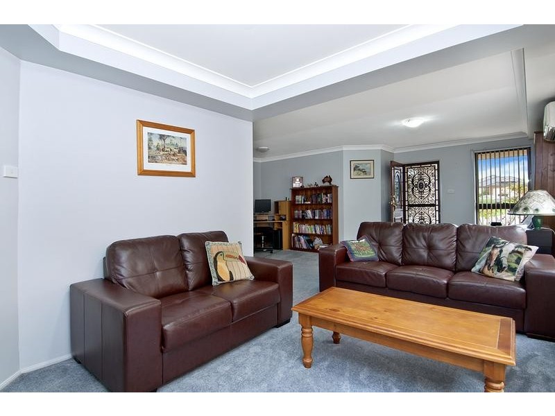 North Richmond NSW 2754