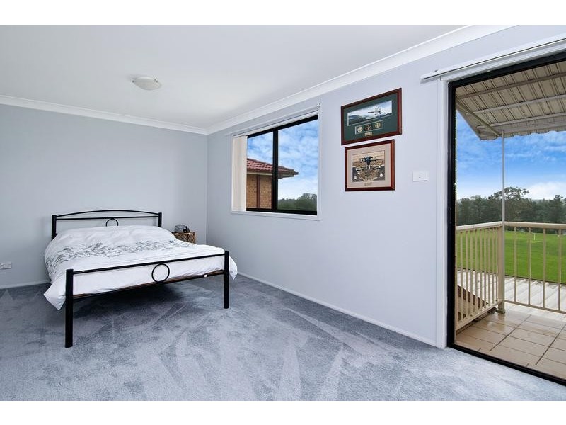 North Richmond NSW 2754