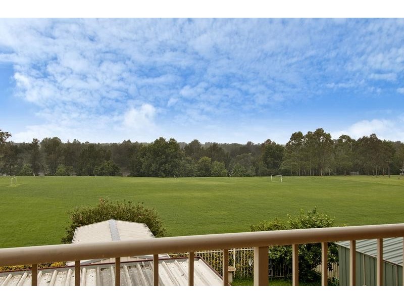 North Richmond NSW 2754