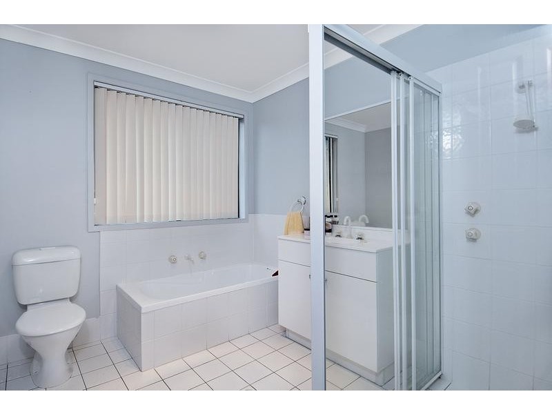 North Richmond NSW 2754