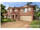 14 Longley Place, Castle Hill NSW 2154