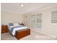 14 Longley Place, Castle Hill NSW 2154
