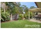 14 Longley Place, Castle Hill NSW 2154
