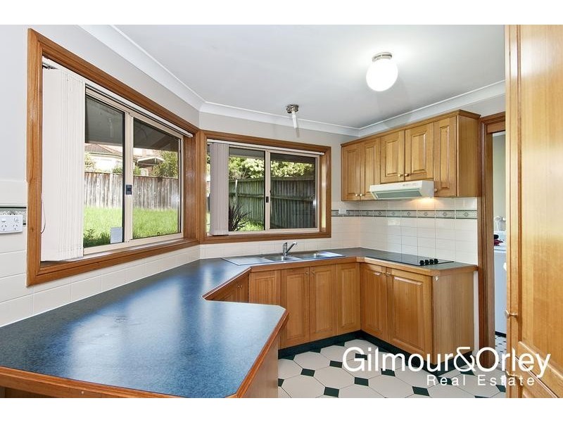 22a Kings Road, Castle Hill NSW 2154