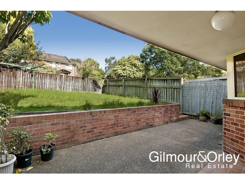 22a Kings Road, Castle Hill NSW 2154