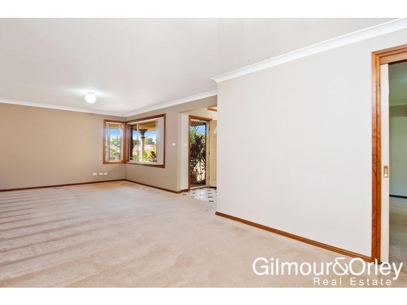 22a Kings Road, Castle Hill NSW 2154