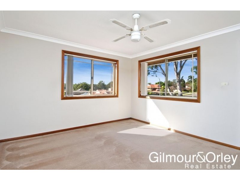 22a Kings Road, Castle Hill NSW 2154