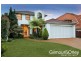 49 Craigmore Drive, Kellyville NSW 2155