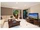 49 Craigmore Drive, Kellyville NSW 2155