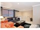 49 Craigmore Drive, Kellyville NSW 2155