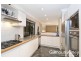 49 Craigmore Drive, Kellyville NSW 2155