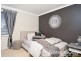 49 Craigmore Drive, Kellyville NSW 2155