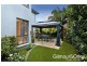 49 Craigmore Drive, Kellyville NSW 2155