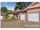 Baulkham Hills NSW 2153