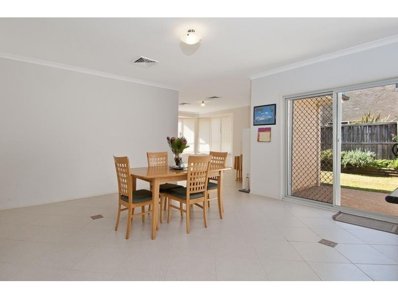 10 Galvin Avenue, Kellyville NSW 2155