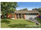 Baulkham Hills NSW 2153