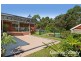 Baulkham Hills NSW 2153