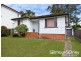 112 Northcott Road, Lalor Park NSW 2147