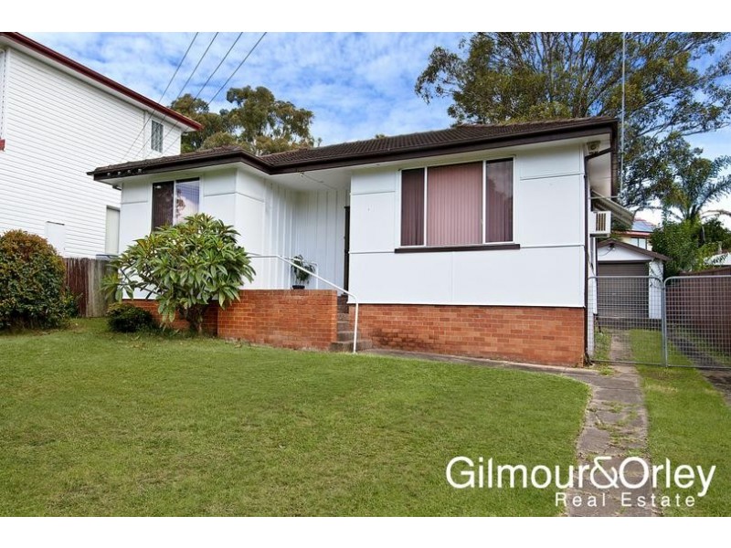 112 Northcott Road, Lalor Park NSW 2147