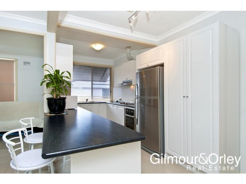 112 Northcott Road, Lalor Park NSW 2147