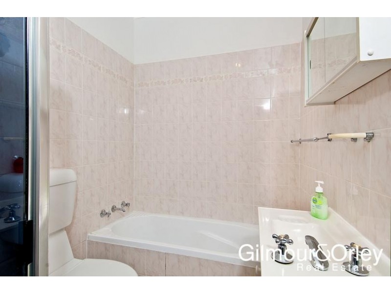 112 Northcott Road, Lalor Park NSW 2147