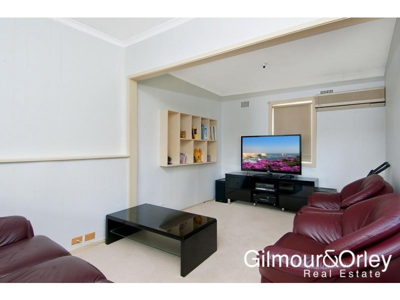 112 Northcott Road, Lalor Park NSW 2147