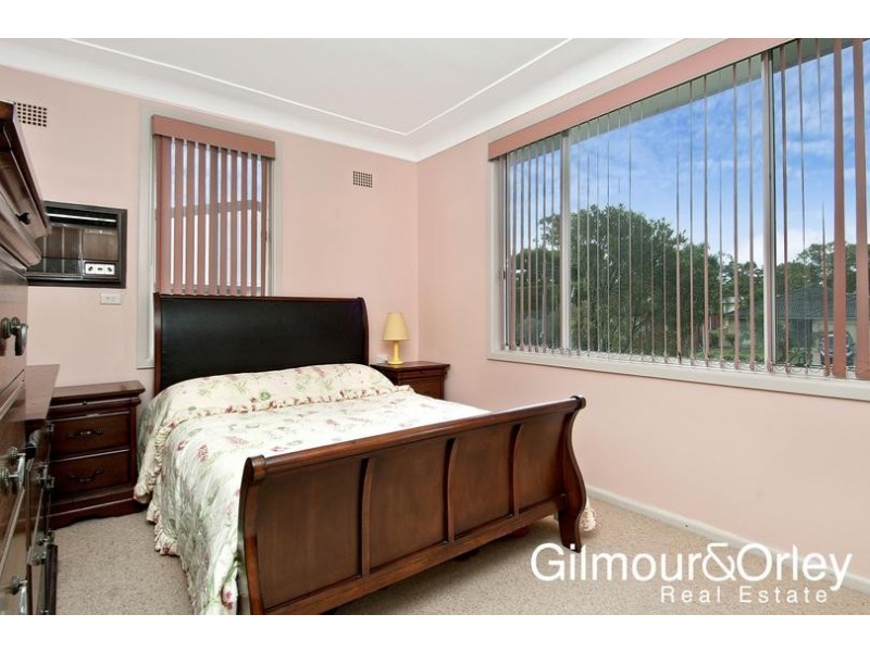 112 Northcott Road, Lalor Park NSW 2147
