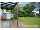 112 Northcott Road, Lalor Park NSW 2147