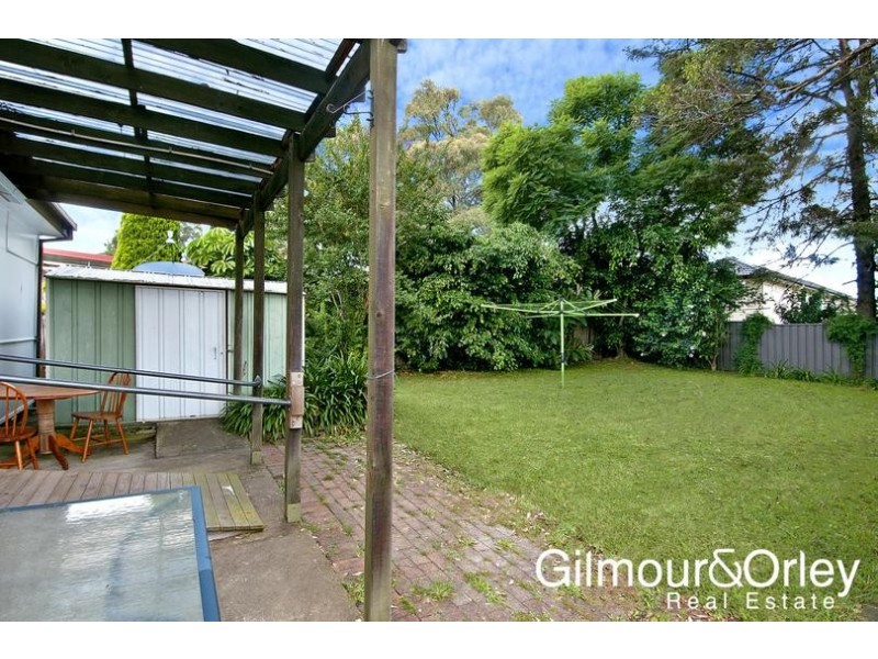 112 Northcott Road, Lalor Park NSW 2147