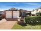Kellyville Ridge NSW 2155