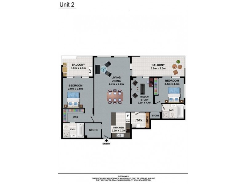 Baulkham Hills NSW 2153