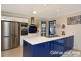 27 Seymour Way, Kellyville NSW 2155