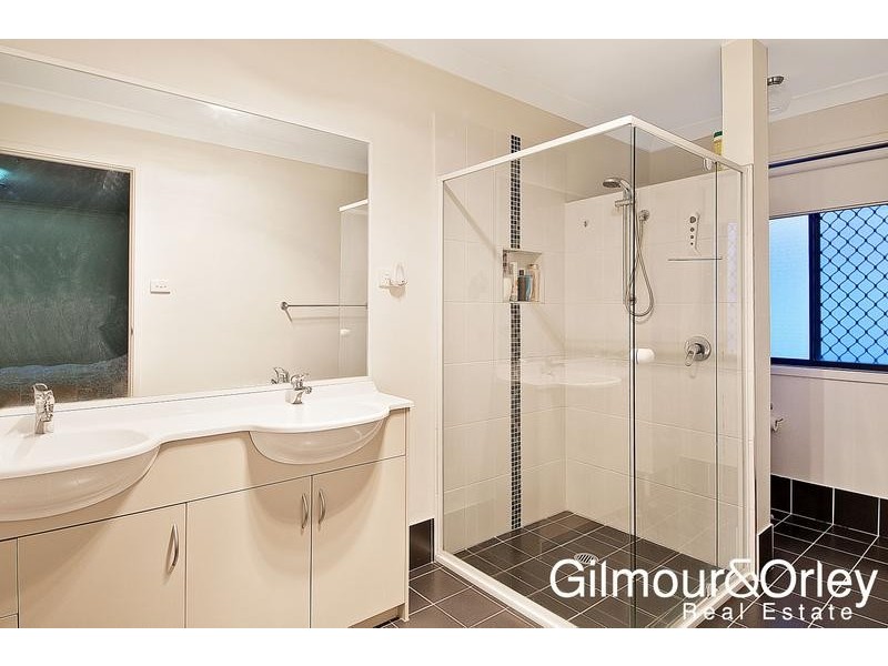 27 Seymour Way, Kellyville NSW 2155